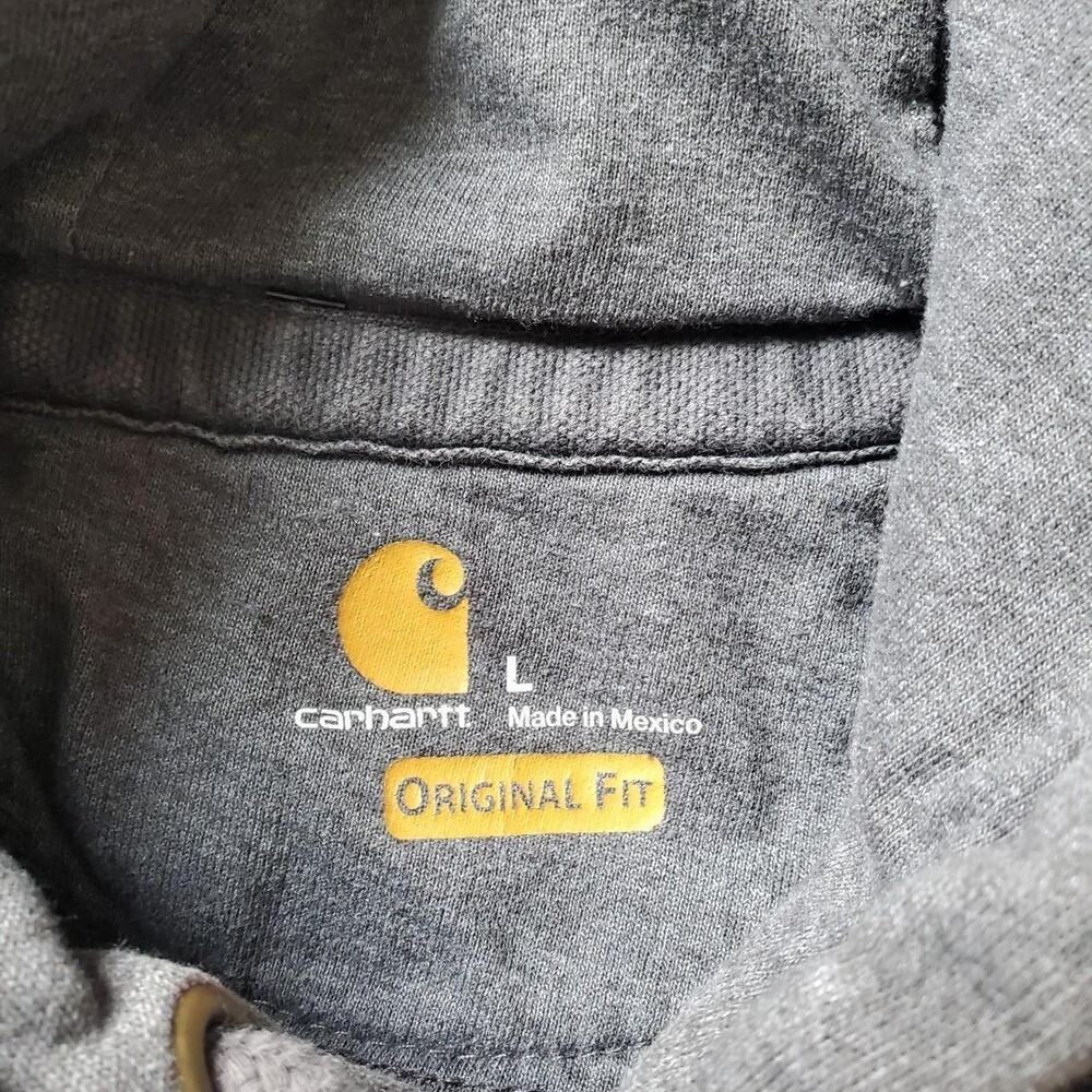 ‼️SOLD‼️ - Picture 6 of 8